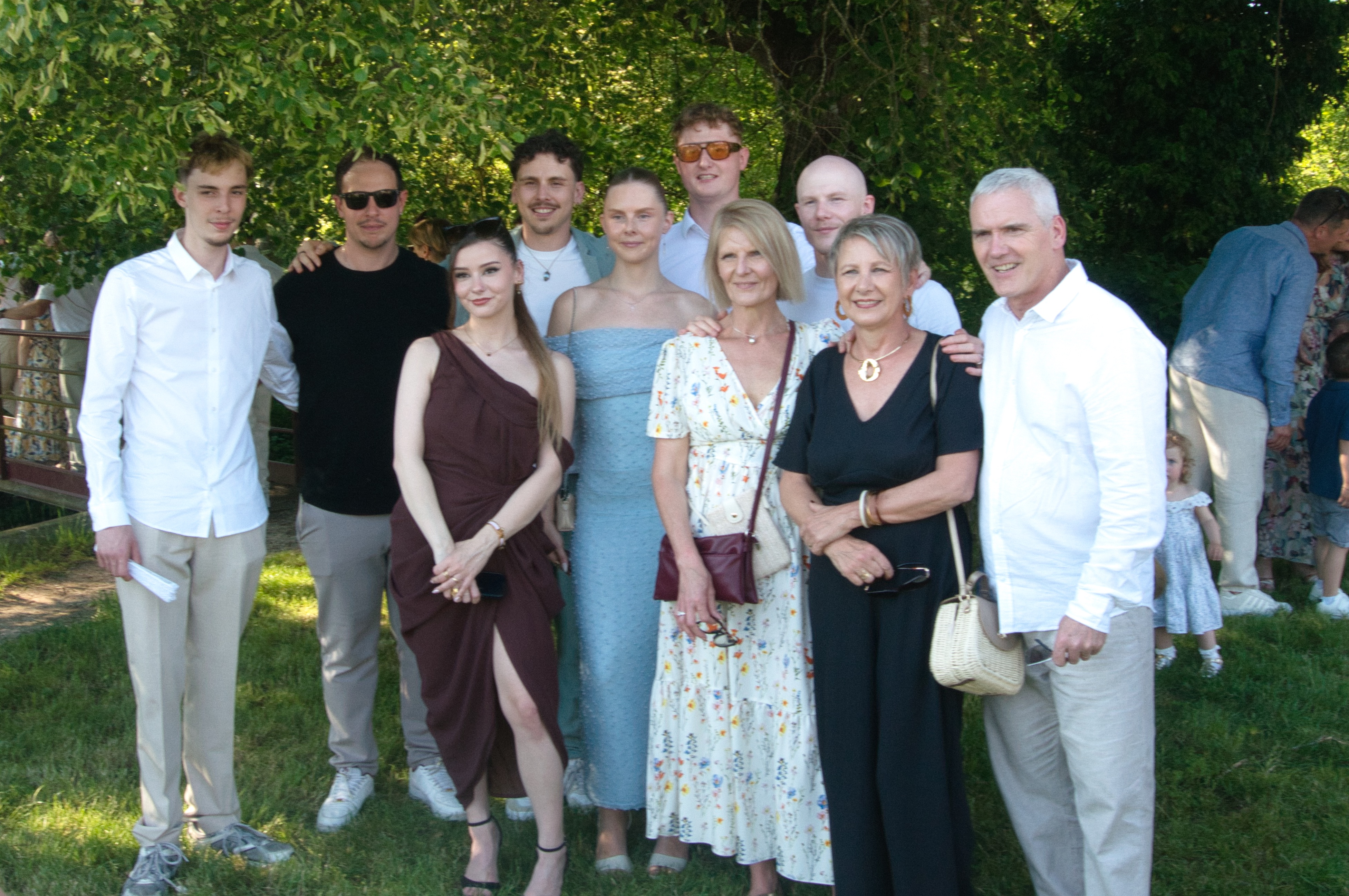 20260523_18-10-21-Mariage_Agnes_et_Pascal